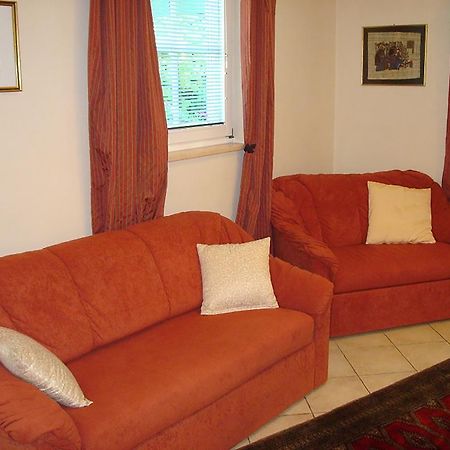 Apartment Kotnik Kamnik Habitación foto