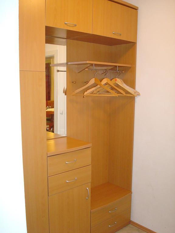 Apartment Kotnik Kamnik Habitación foto